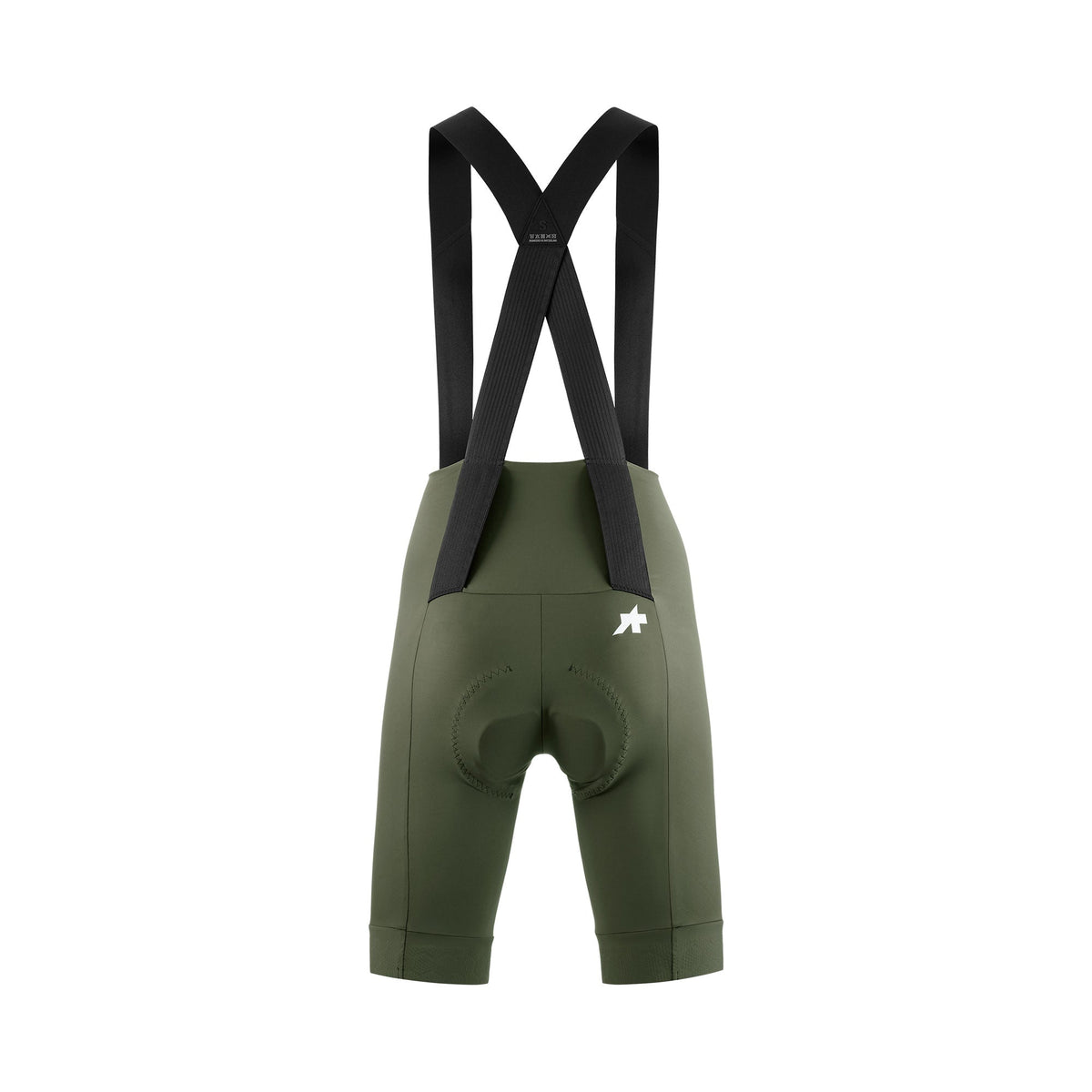 Assos Uma GT Bib Shorts S11