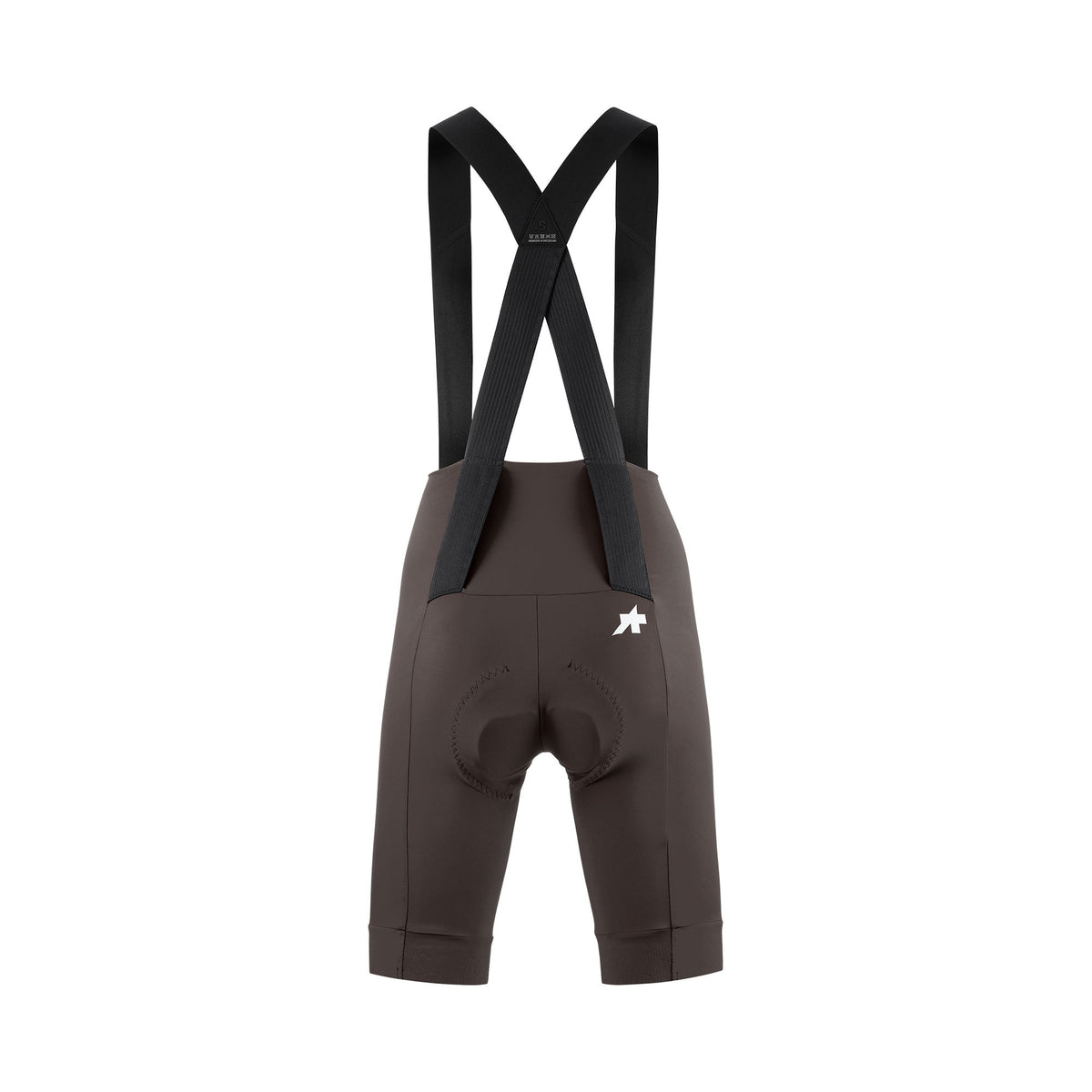 Assos Uma GT Bib Shorts S11