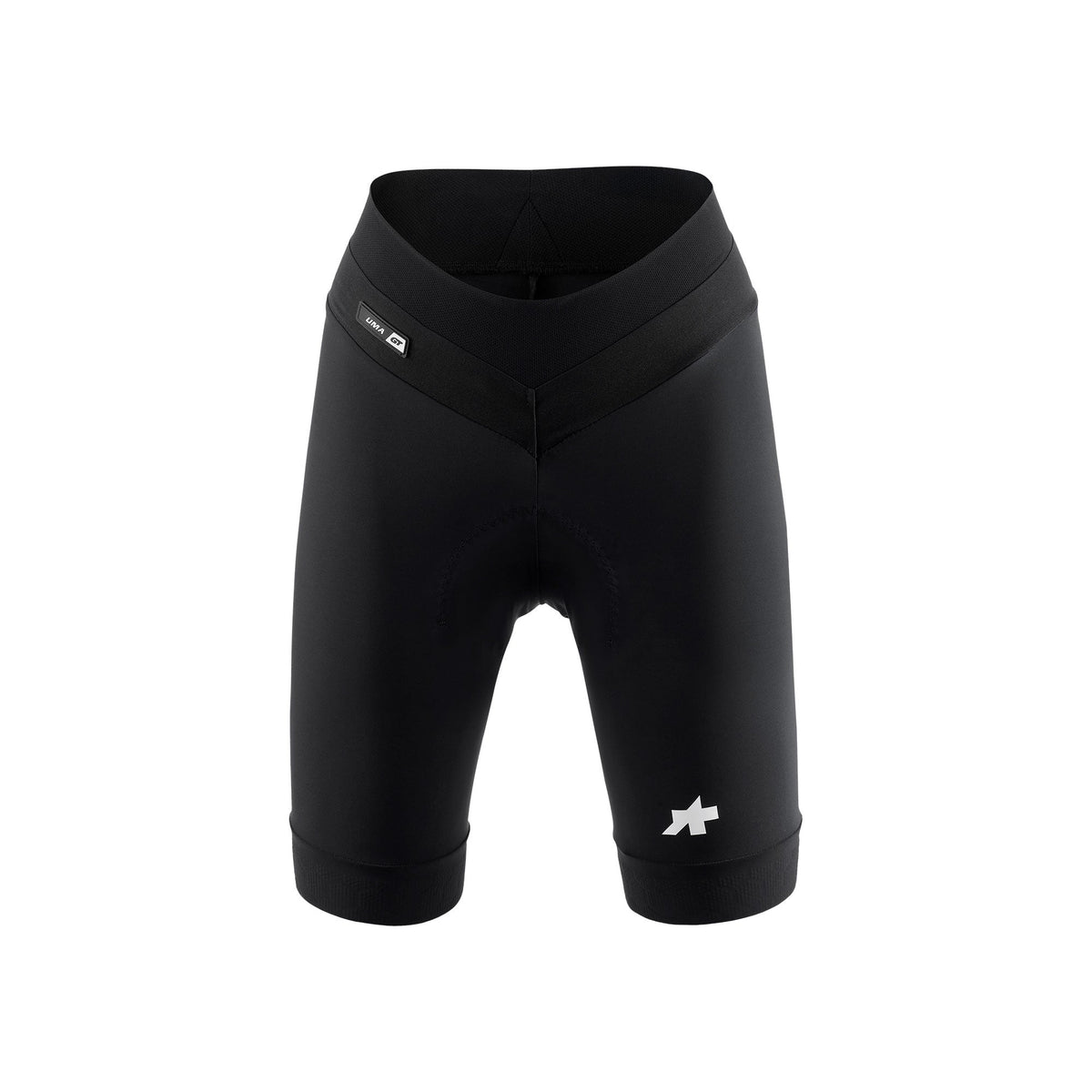 Assos Uma GT Half Shorts S11