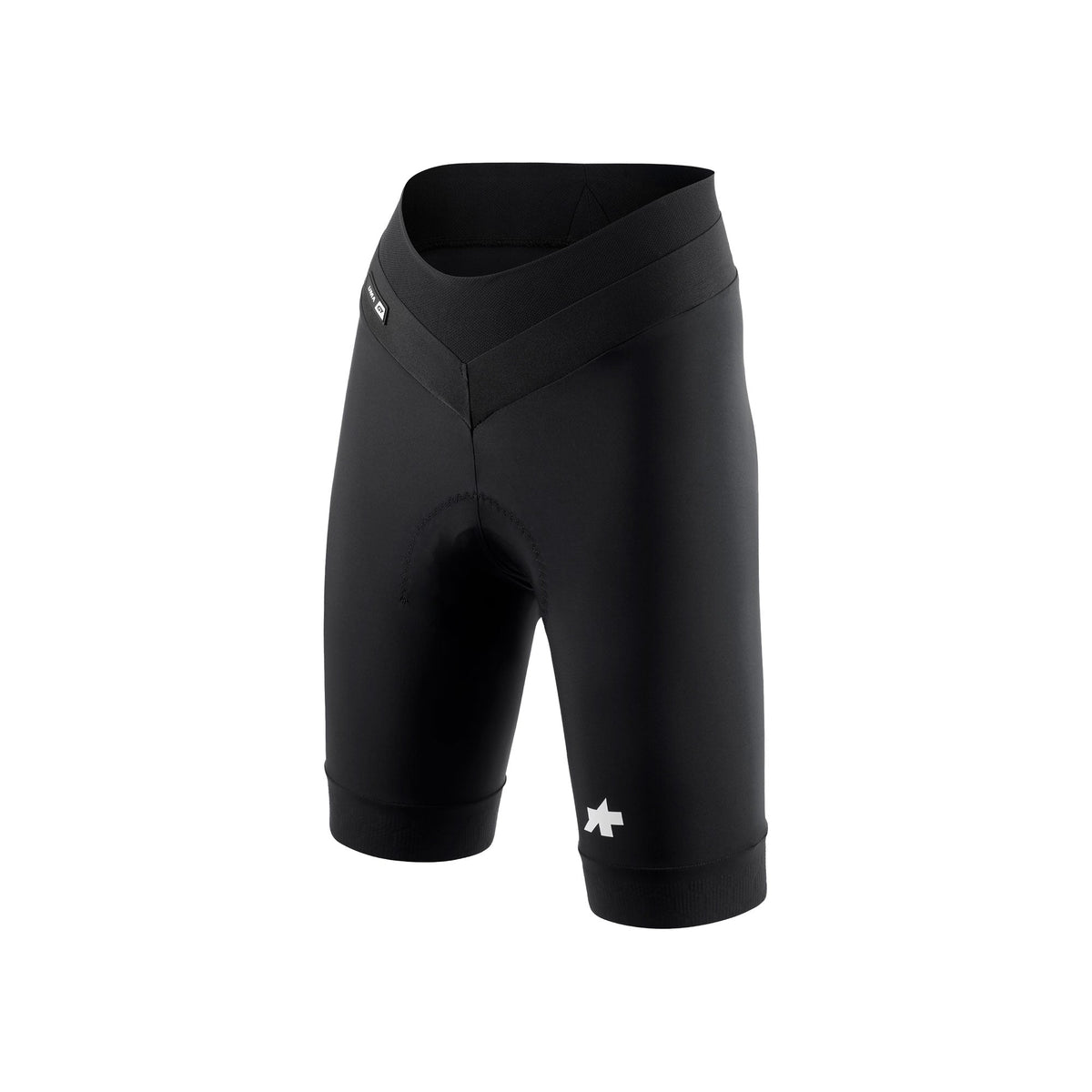 Assos Uma GT Half Shorts S11