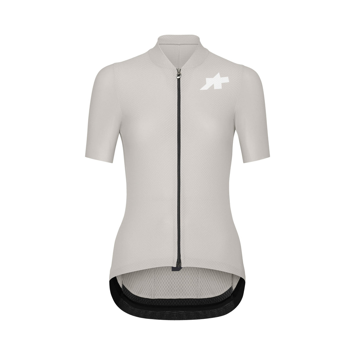 Assos Uma GT Short Sleeve Jersey S11 EVO