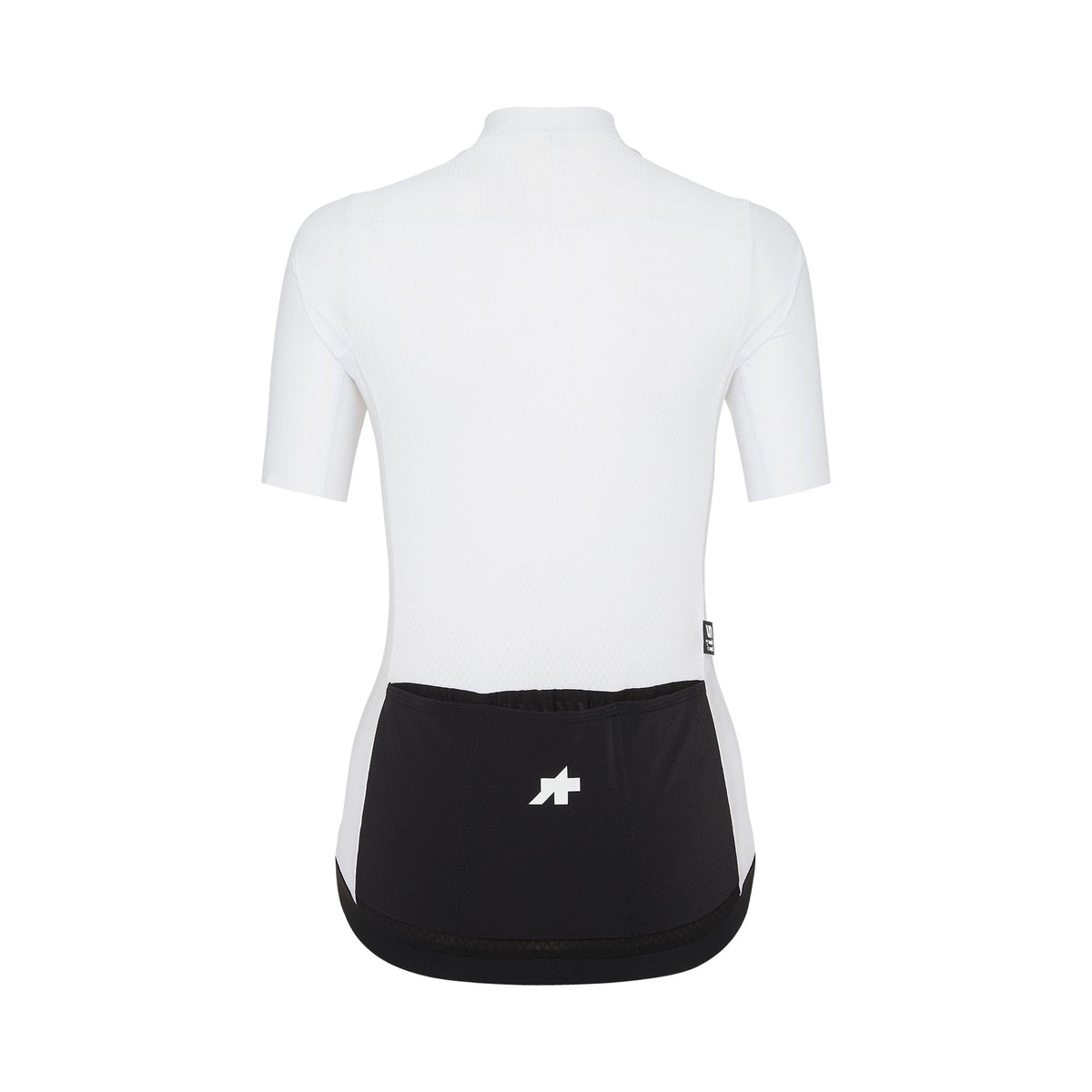 Assos Uma GT Short Sleeve Jersey S11 EVO