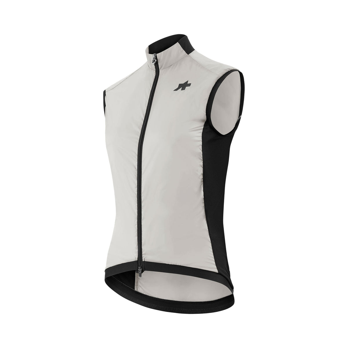 Assos Uma GT Wind Vest S11