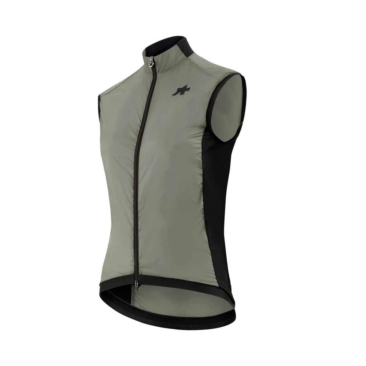 Assos Uma GT Wind Vest S11
