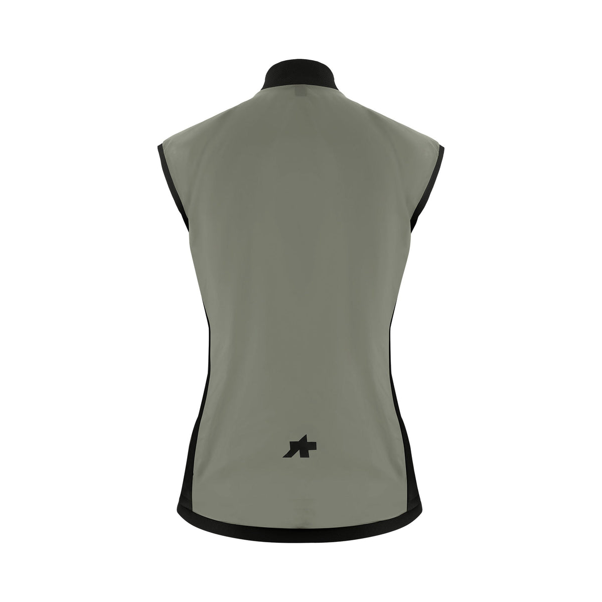 Assos Uma GT Wind Vest S11