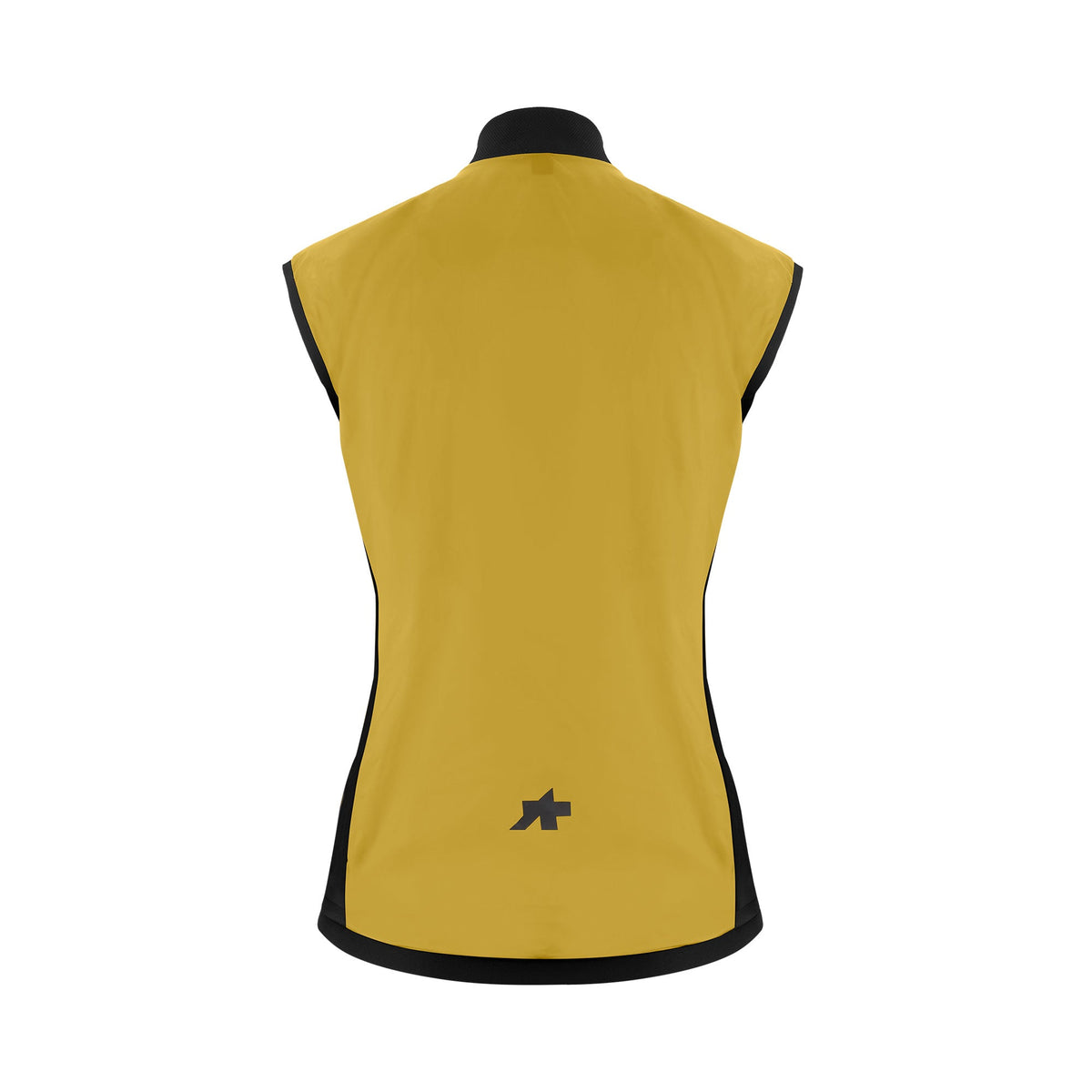Assos Uma GT Wind Vest S11