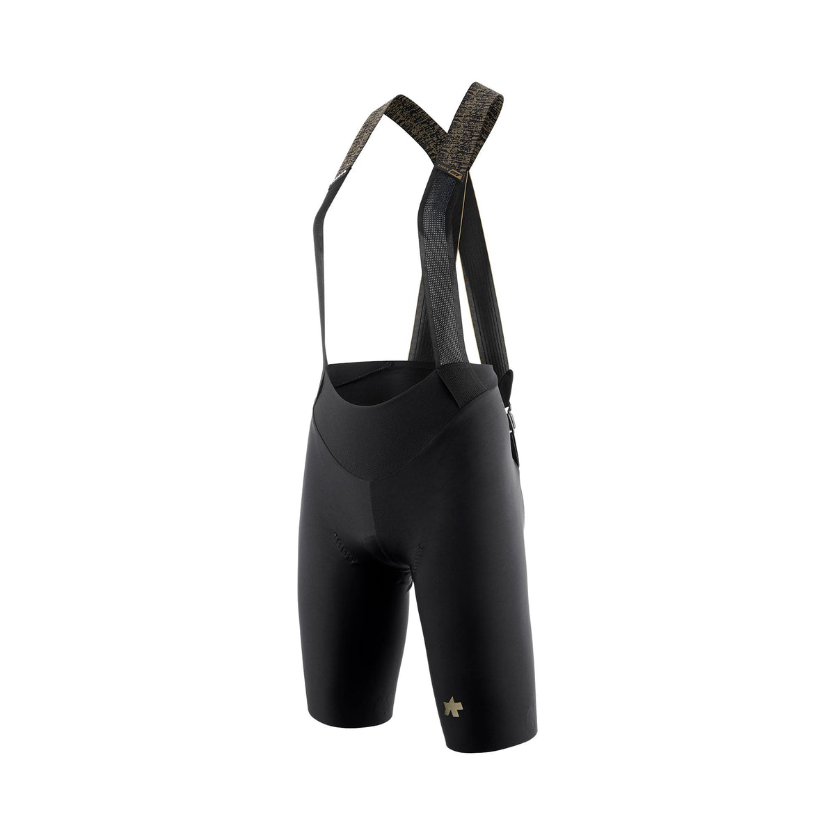 Assos Uma GTV Bib Shorts S11