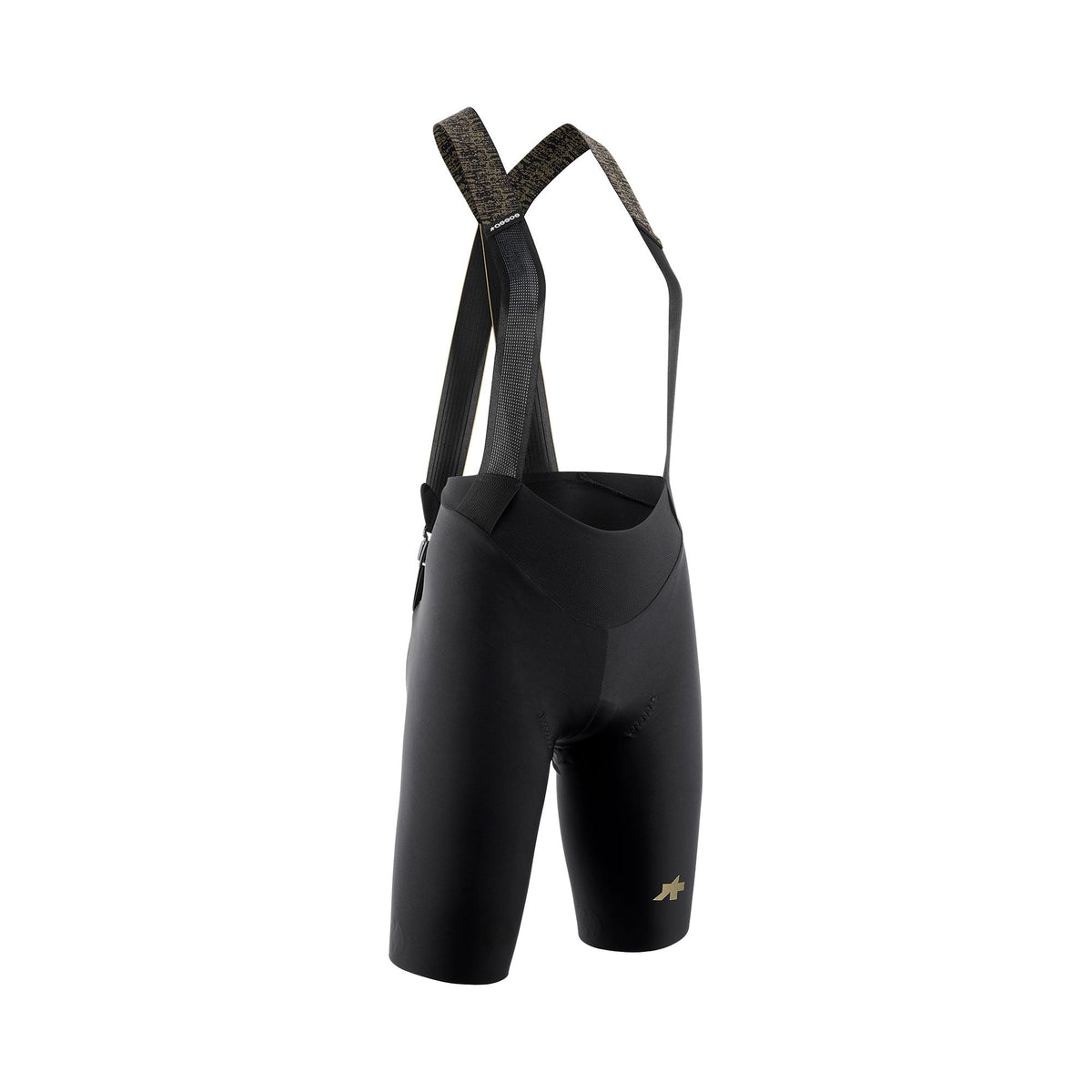 Assos Uma GTV Bib Shorts S11