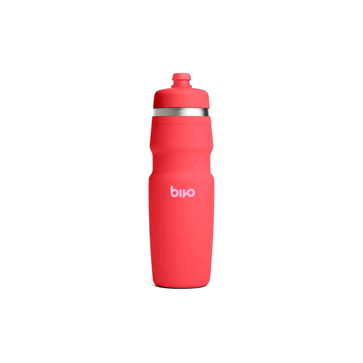 Bivo Duo Stainless Steel Water Bottle 25oz