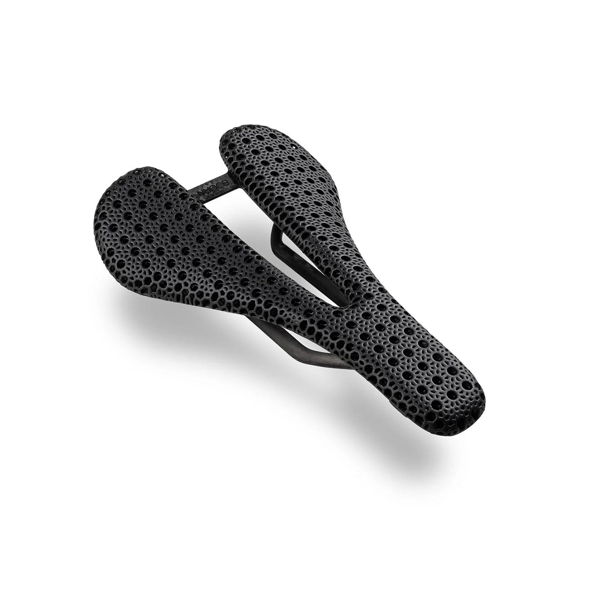 Bjorn Kort Saddle