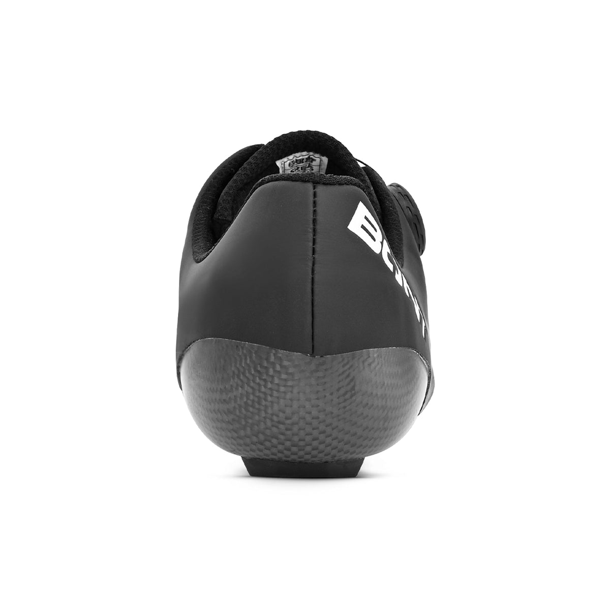 Bont Riot Shoe - Wide