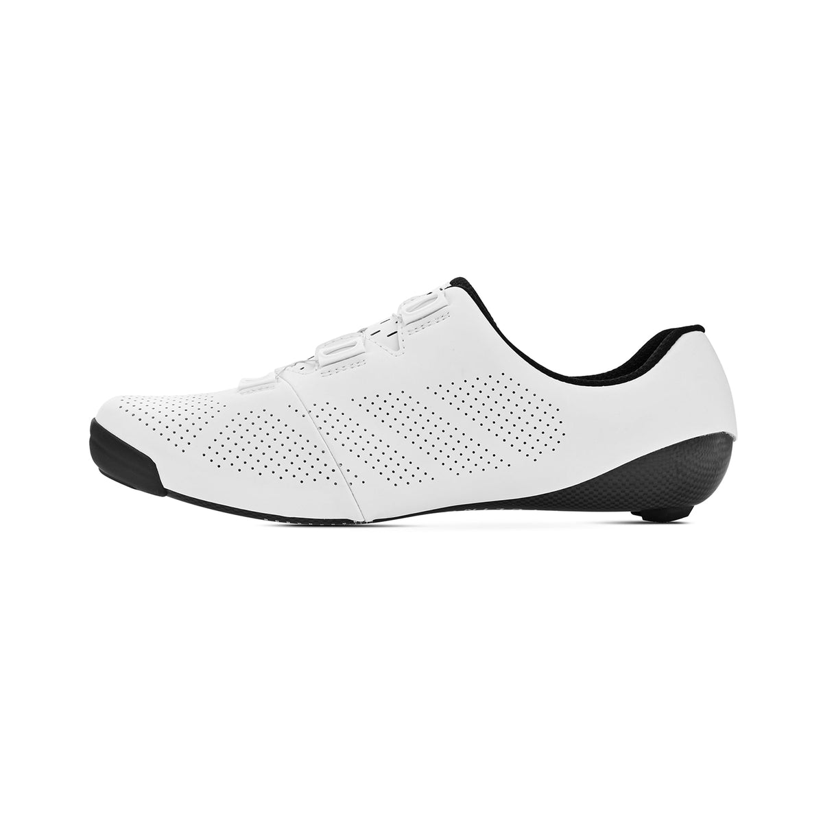Bont Riot Shoe - Wide