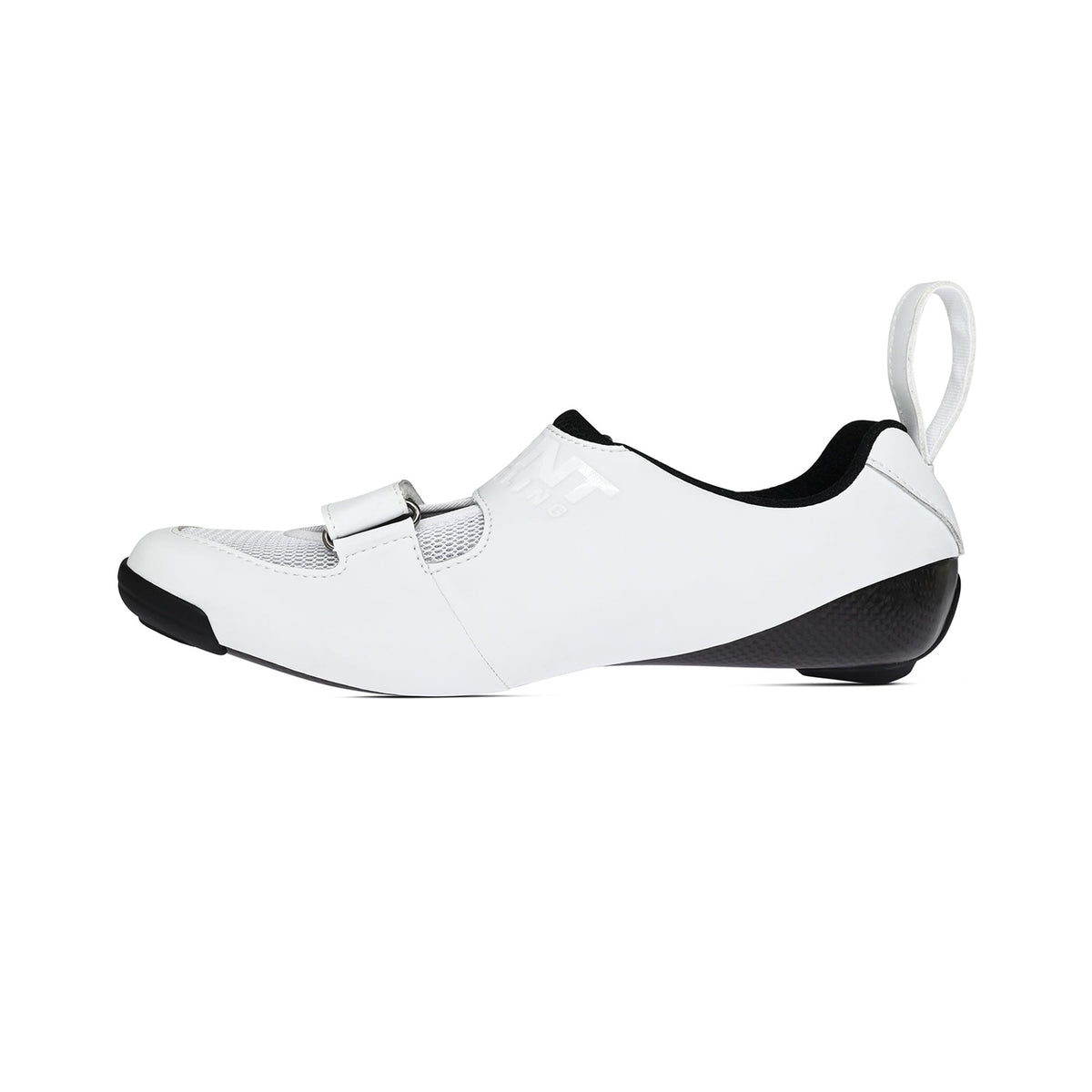 Bont Riot TR+ 26 Shoe - Standard