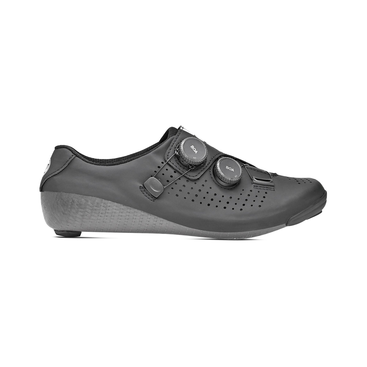 Bont Vaypor SL Shoe - Wide