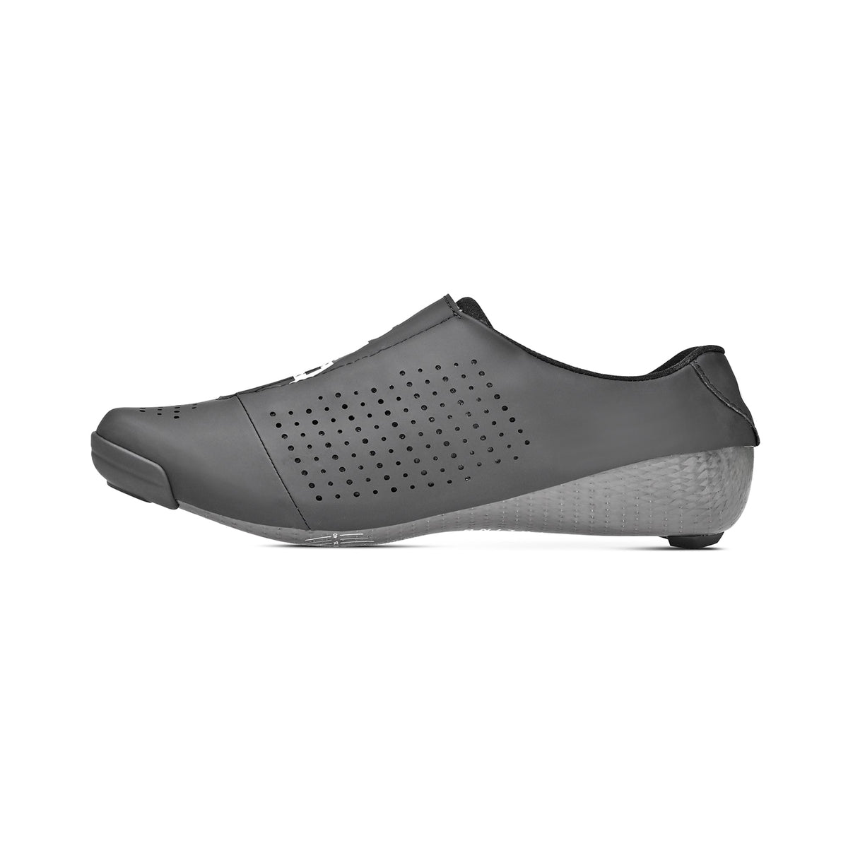 Bont Vaypor SL Shoe - Standard