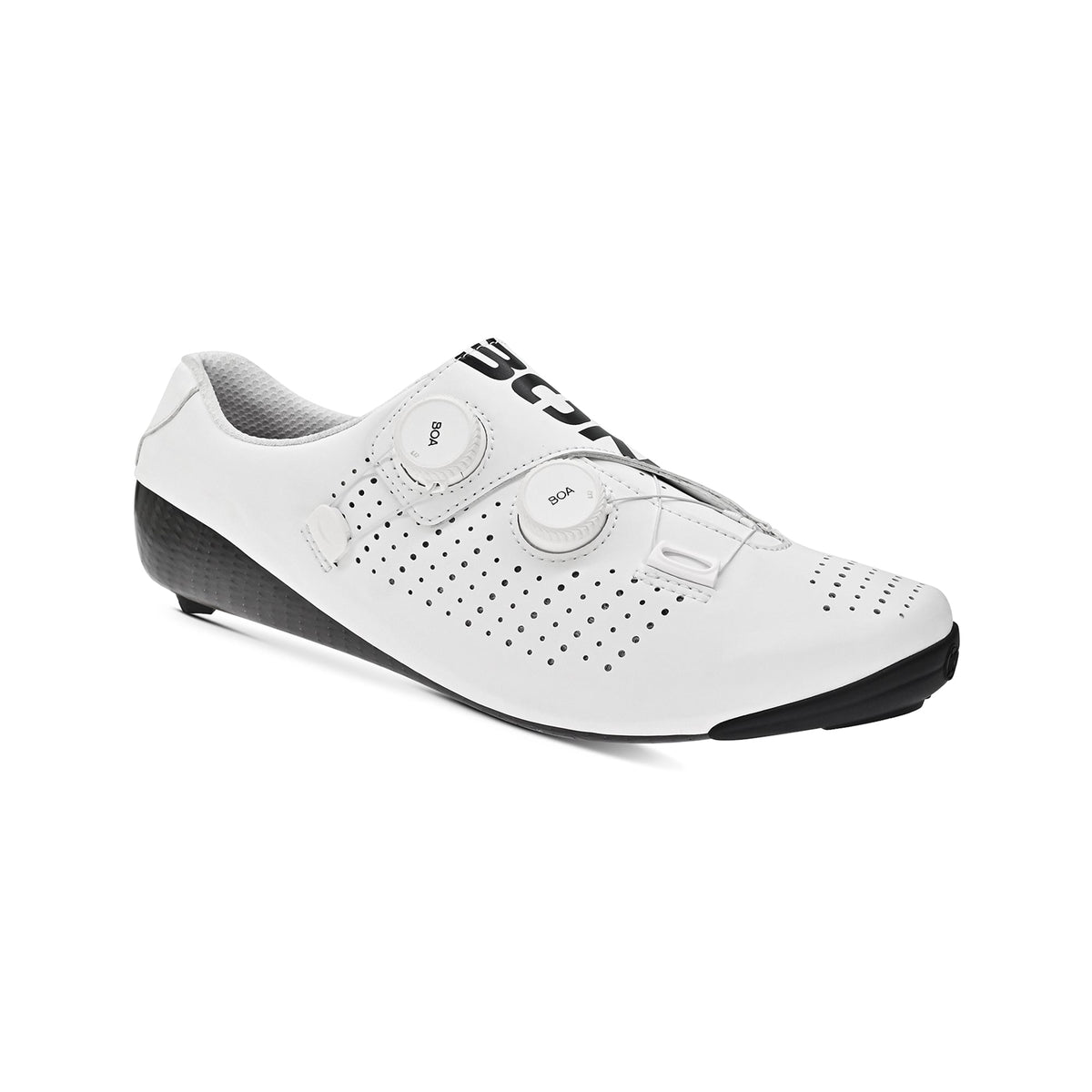 Bont Vaypor SL Shoe - Wide
