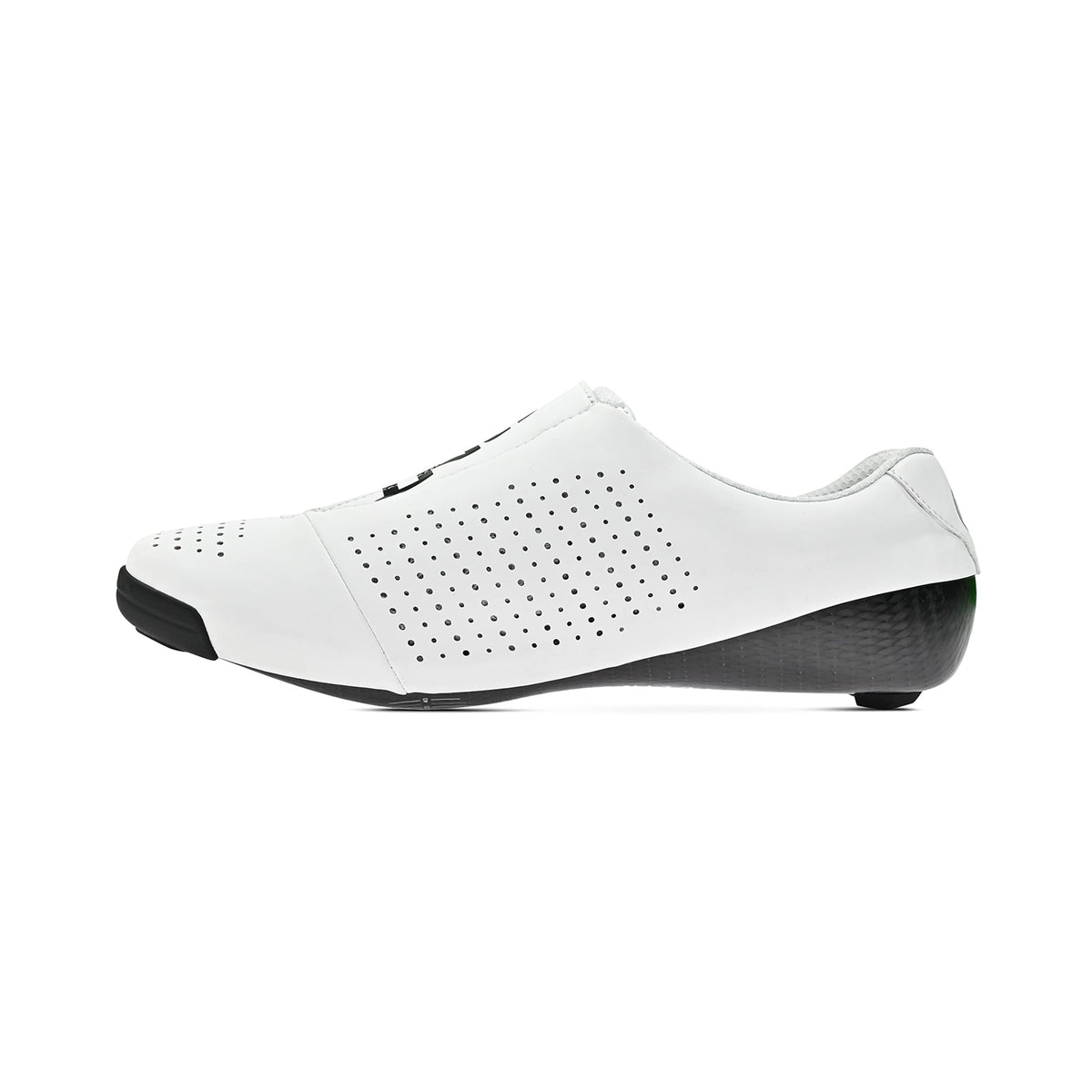 Bont Vaypor SL Shoe - Standard