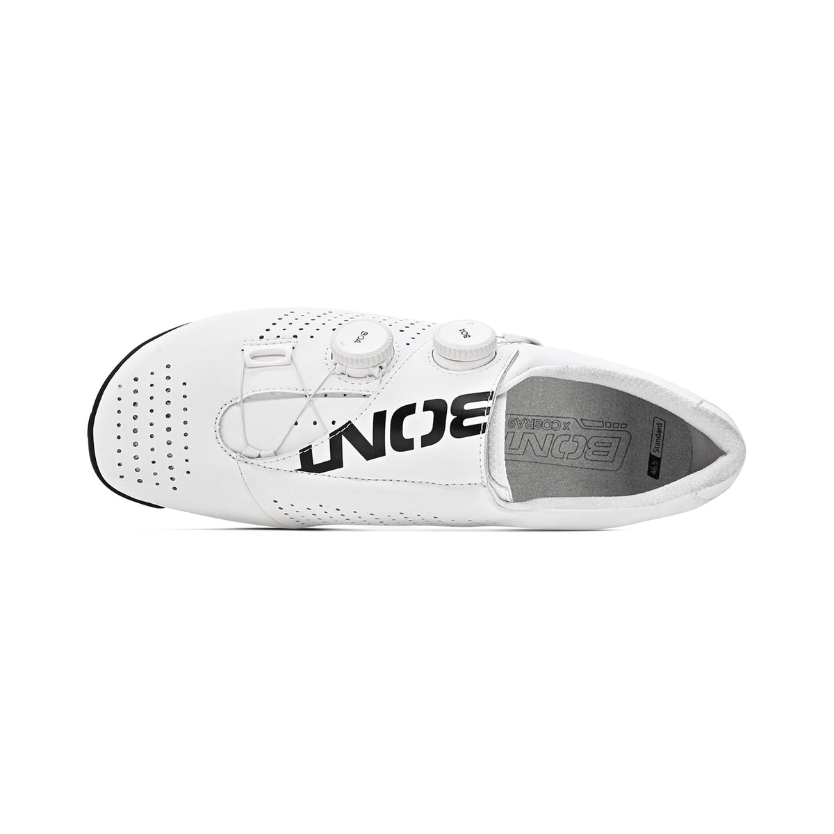 Bont Vaypor SL Shoe - Wide