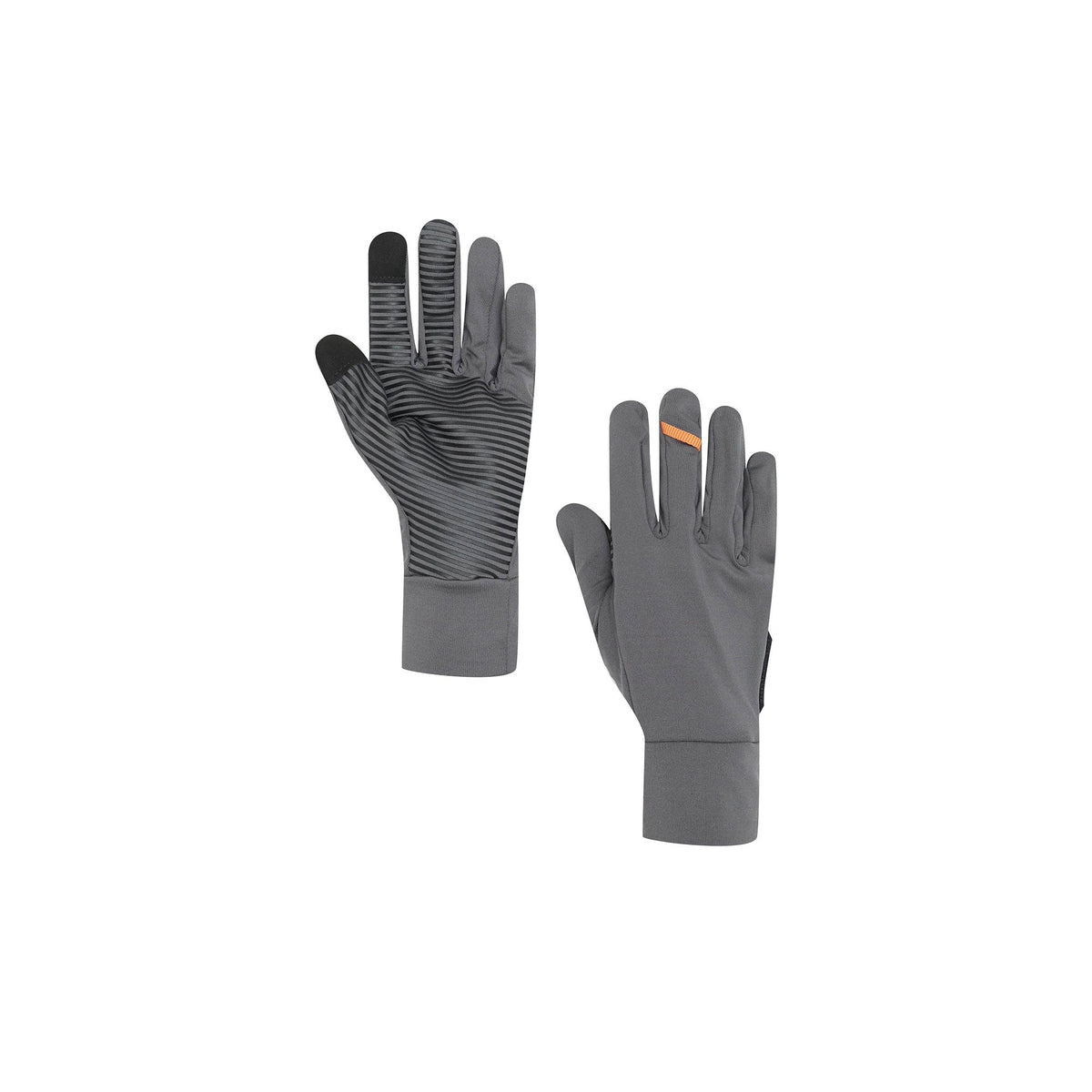 Cafe du Cycliste Lightweight Gloves