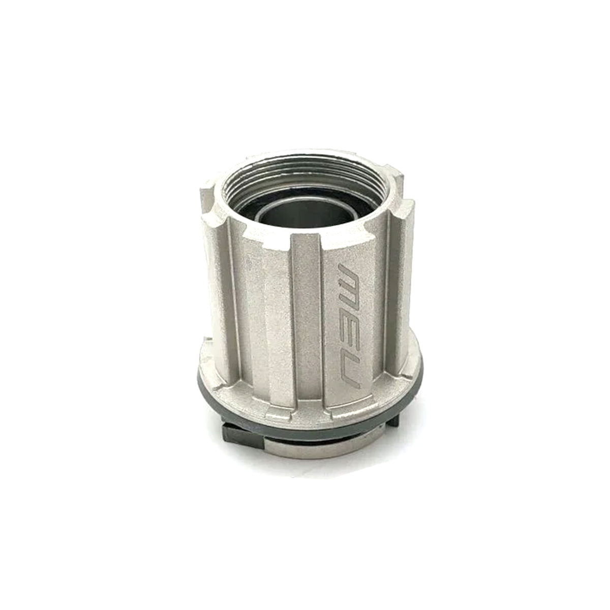 Cuerpo de buje libre Campagnolo para 33 mm