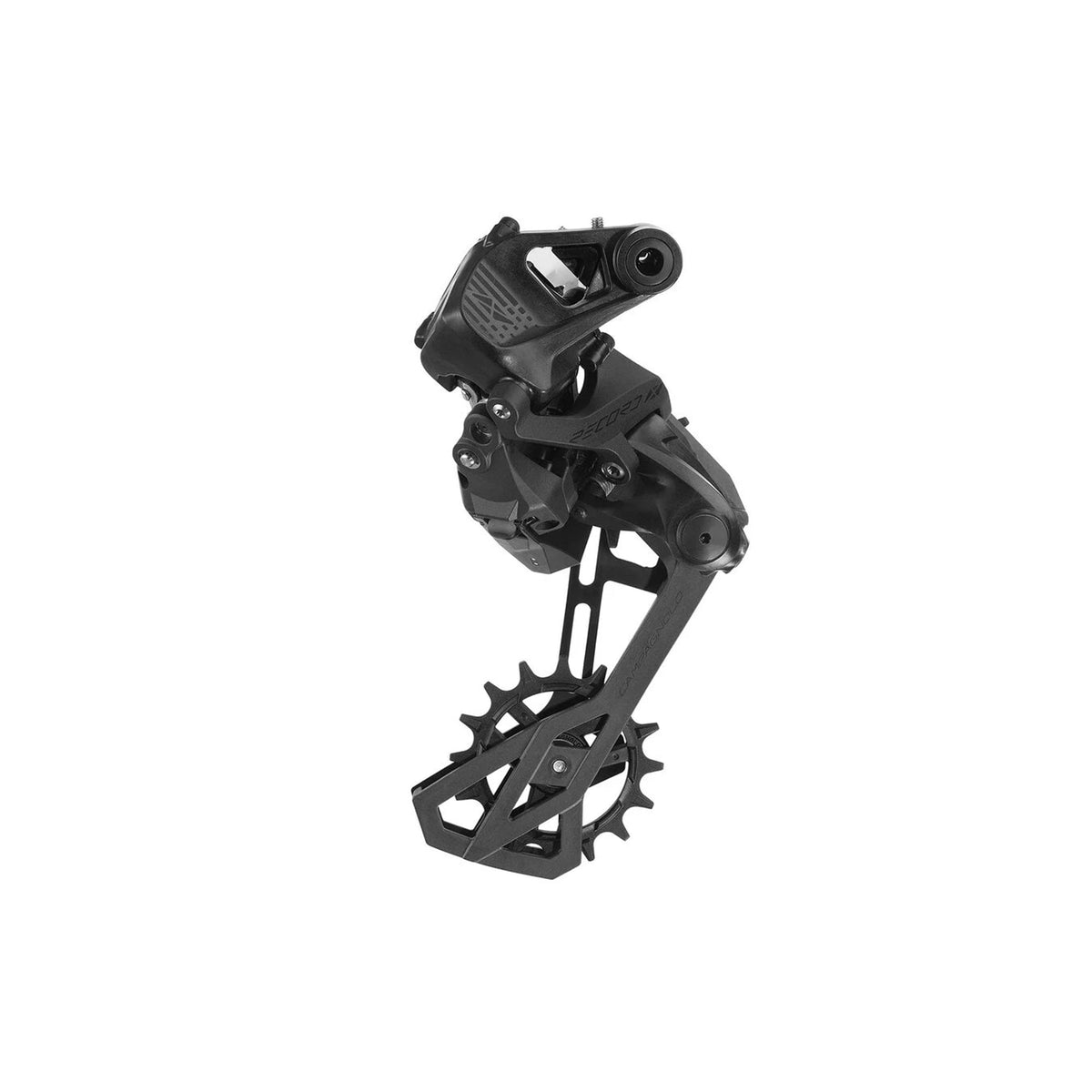 Campagnolo Record X 13 WRL Rear Derailleur Direct Mount UDH w/o Battery