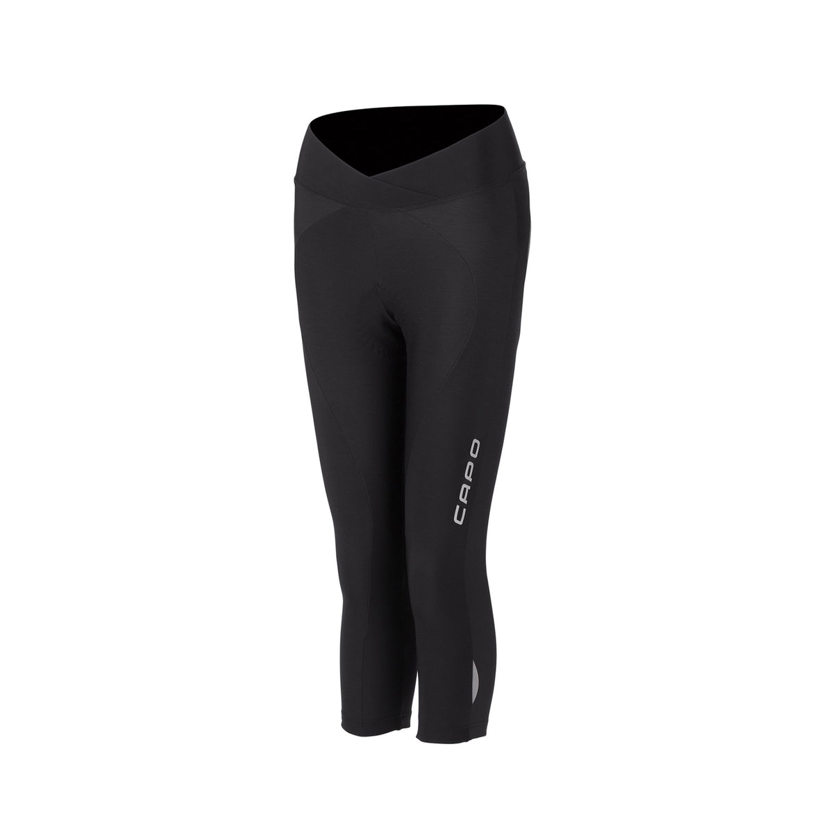 Capo Lady Cipressa Roubaix Knicker