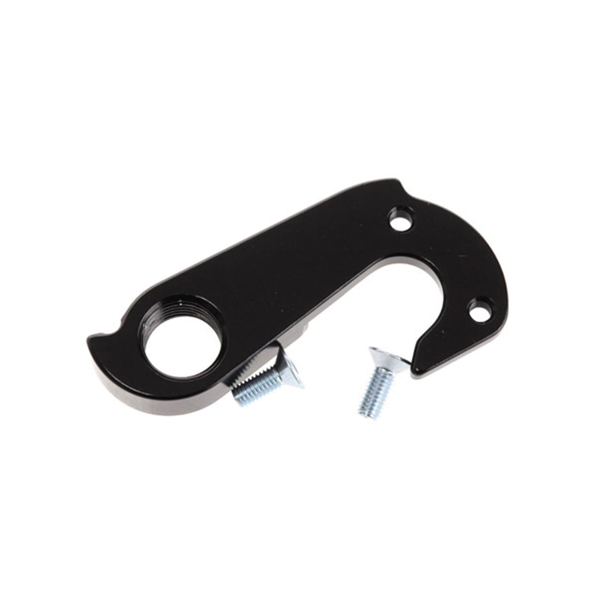 Cervelo RCA Derailleur Hanger