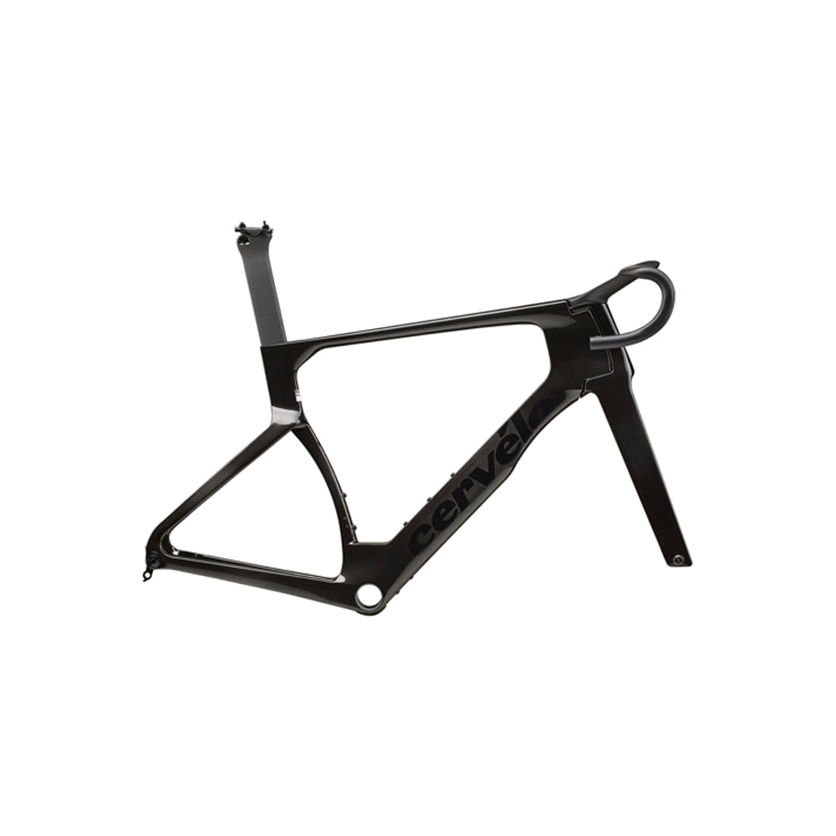 Cervelo S5 Frameset