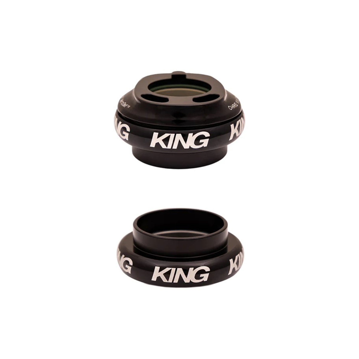 Chris King Aeroset 3 - FSA System