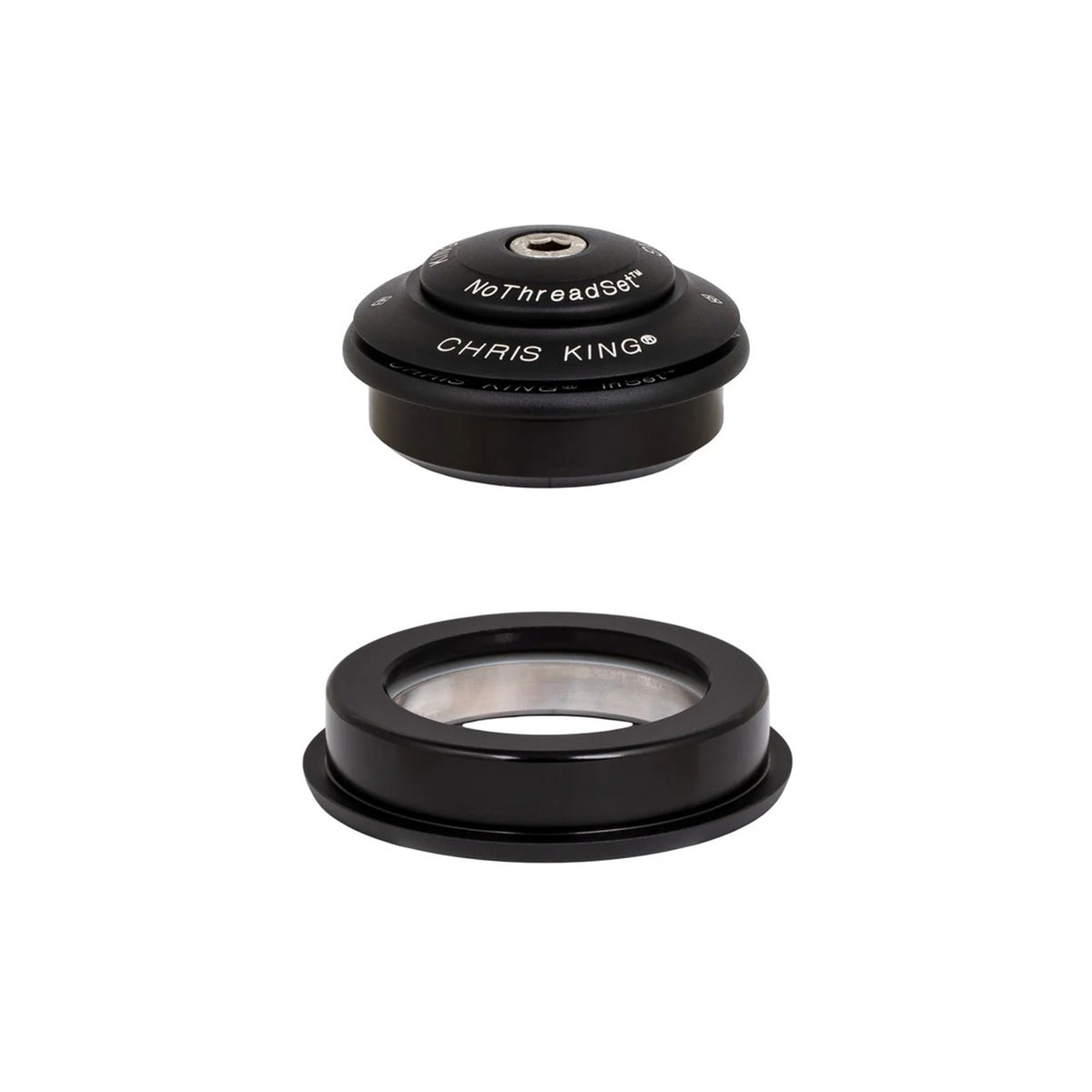 Chris King InSet 2 Headset