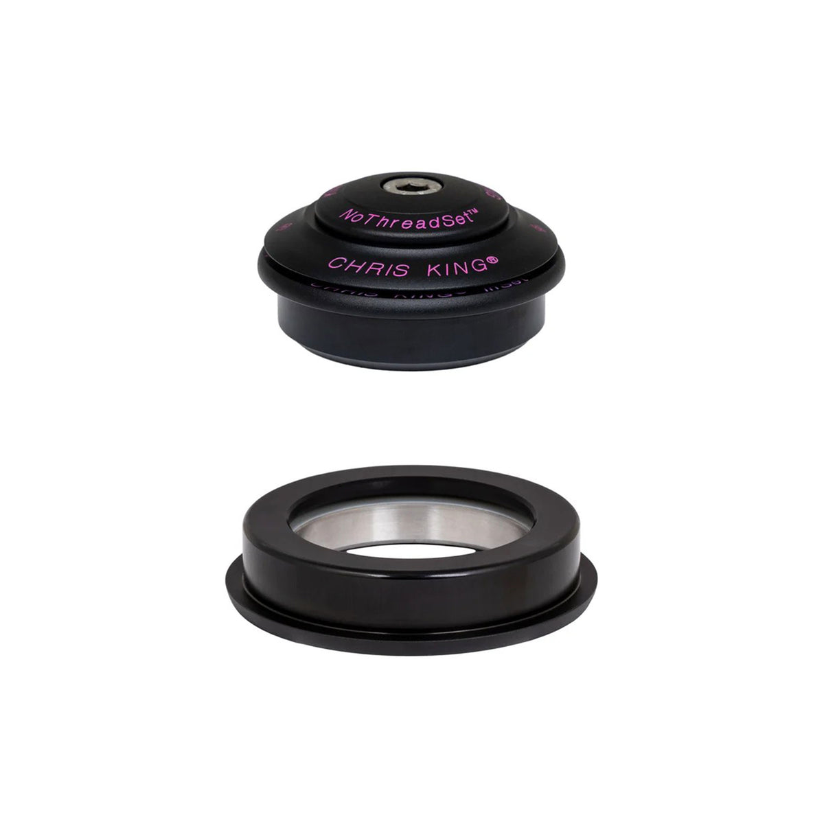 Chris King InSet 2 Headset