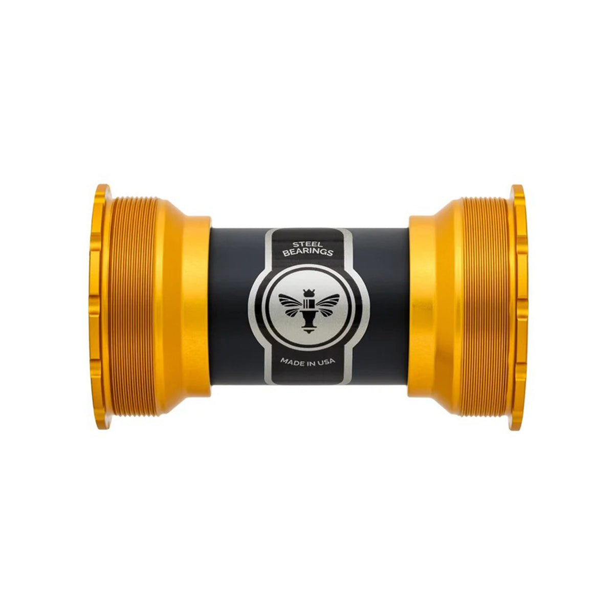 Chris King ThreadFit T47 30i Bottom Bracket