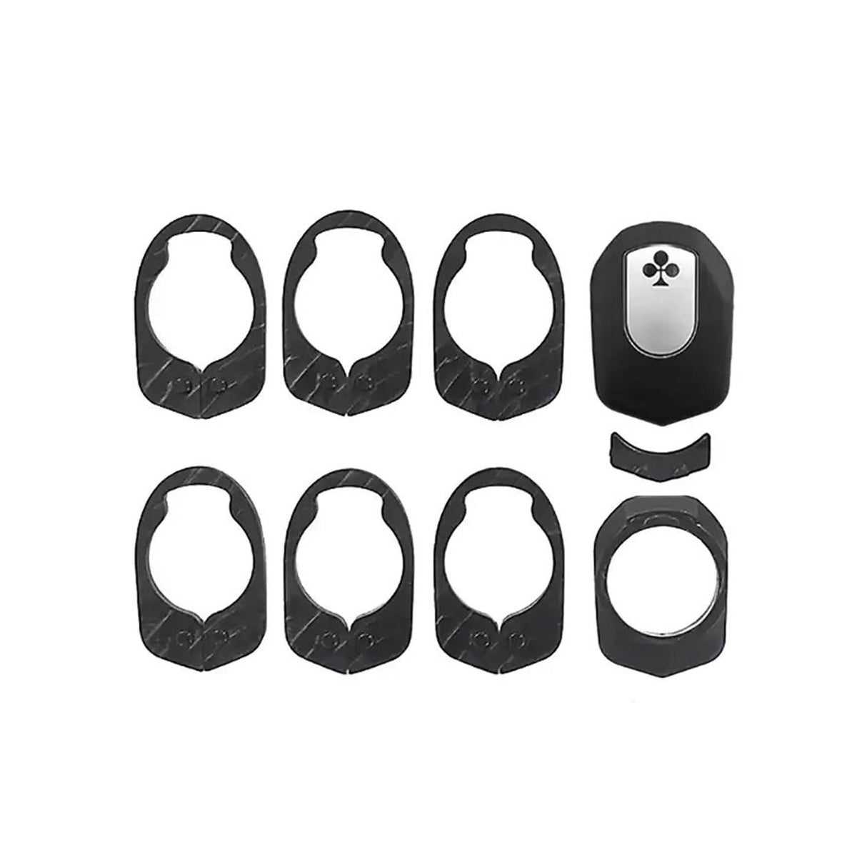 Colnago CC.01 Headset Stack Kit