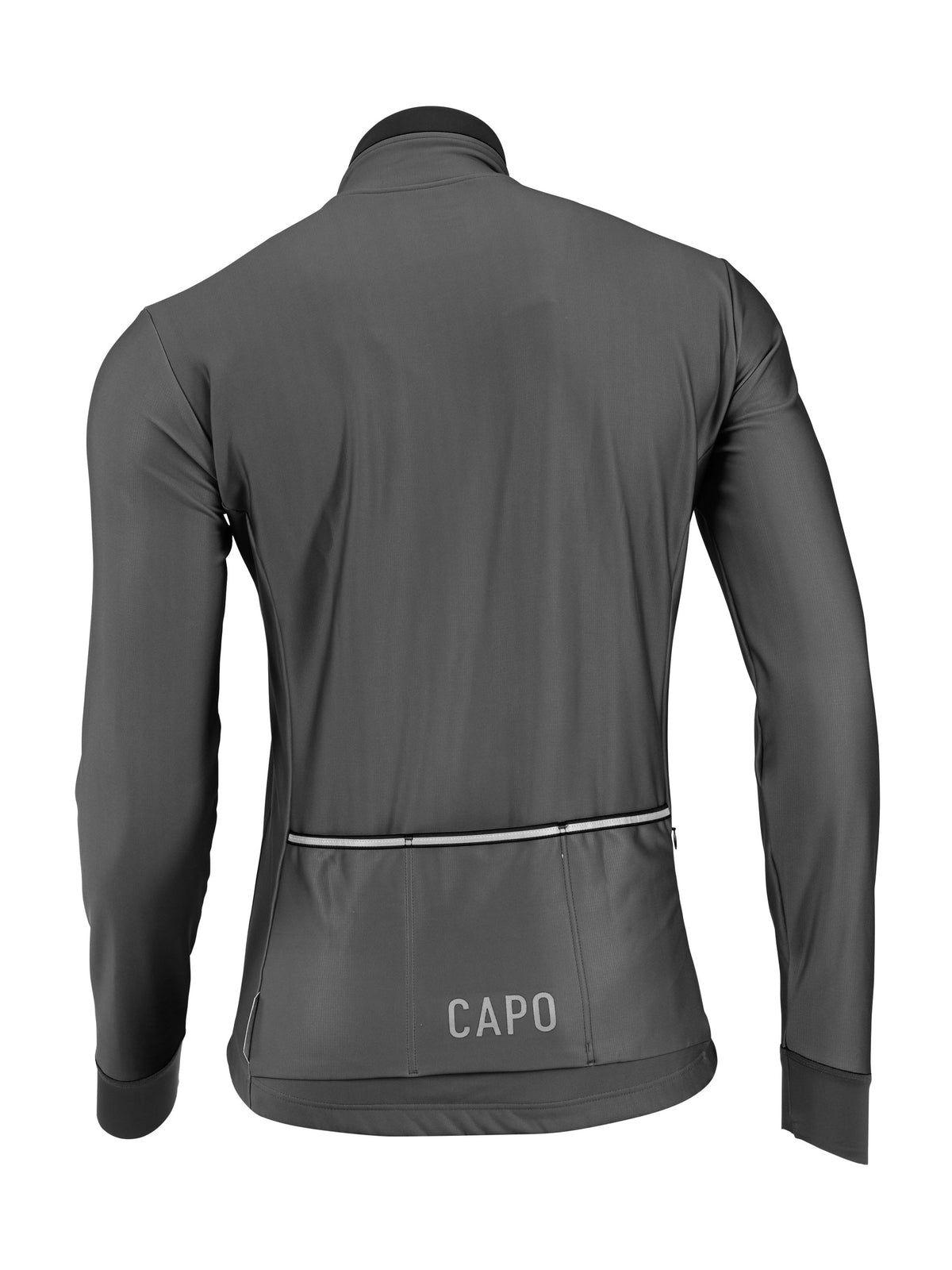 Capo G.S. Padrone Thermal Jacket