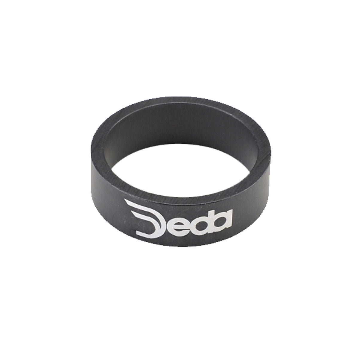 Deda Carbon Headset Spacer - Each
