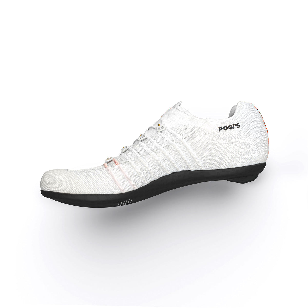DMT Pogi Superlight Road Shoe