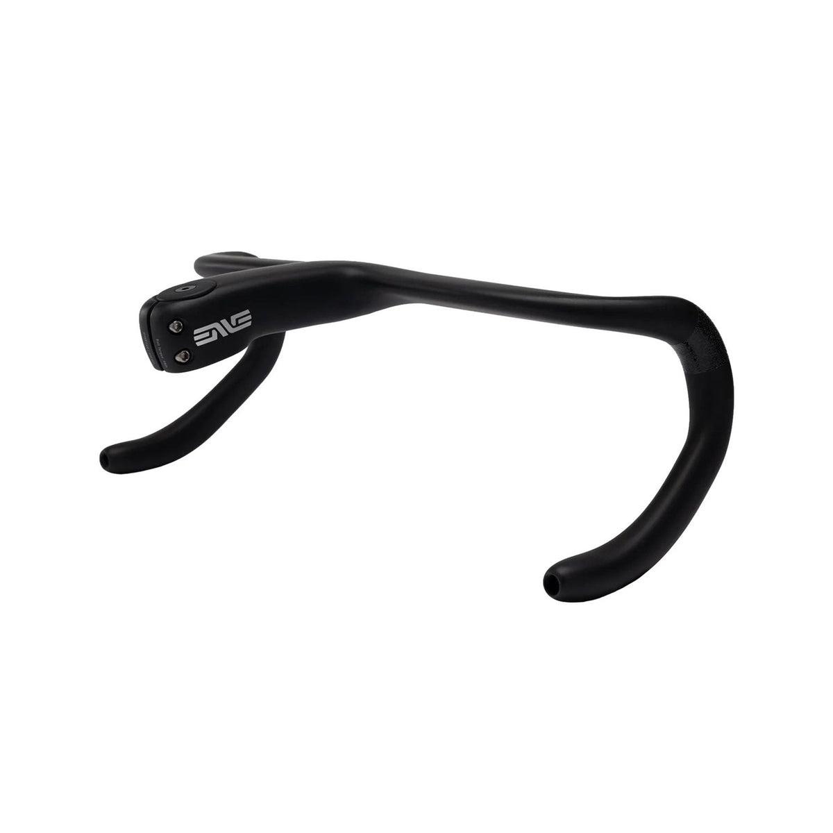 ENVE SES Aero One-Piece Handlebar