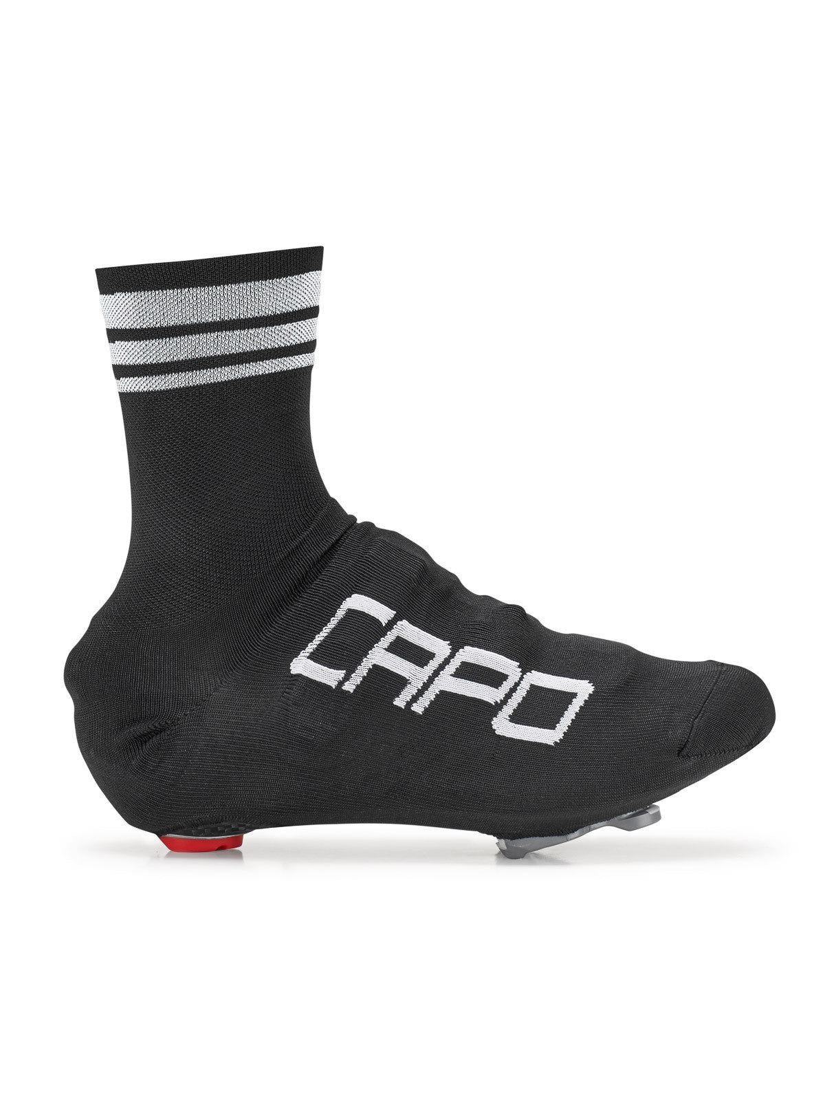 Capo SL Shoe Cover