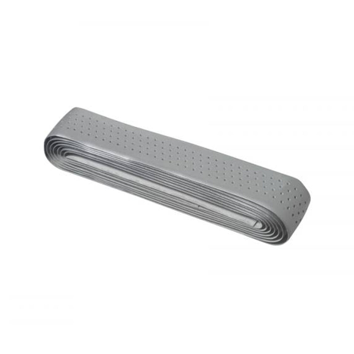 Fizik Superlight Bar Tape