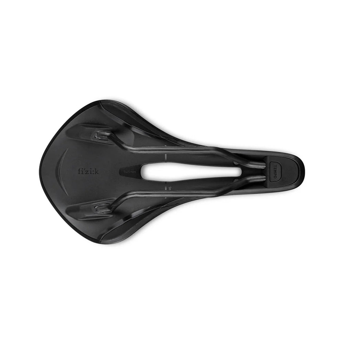 Fizik Tempo Aliante R1 Light Saddle