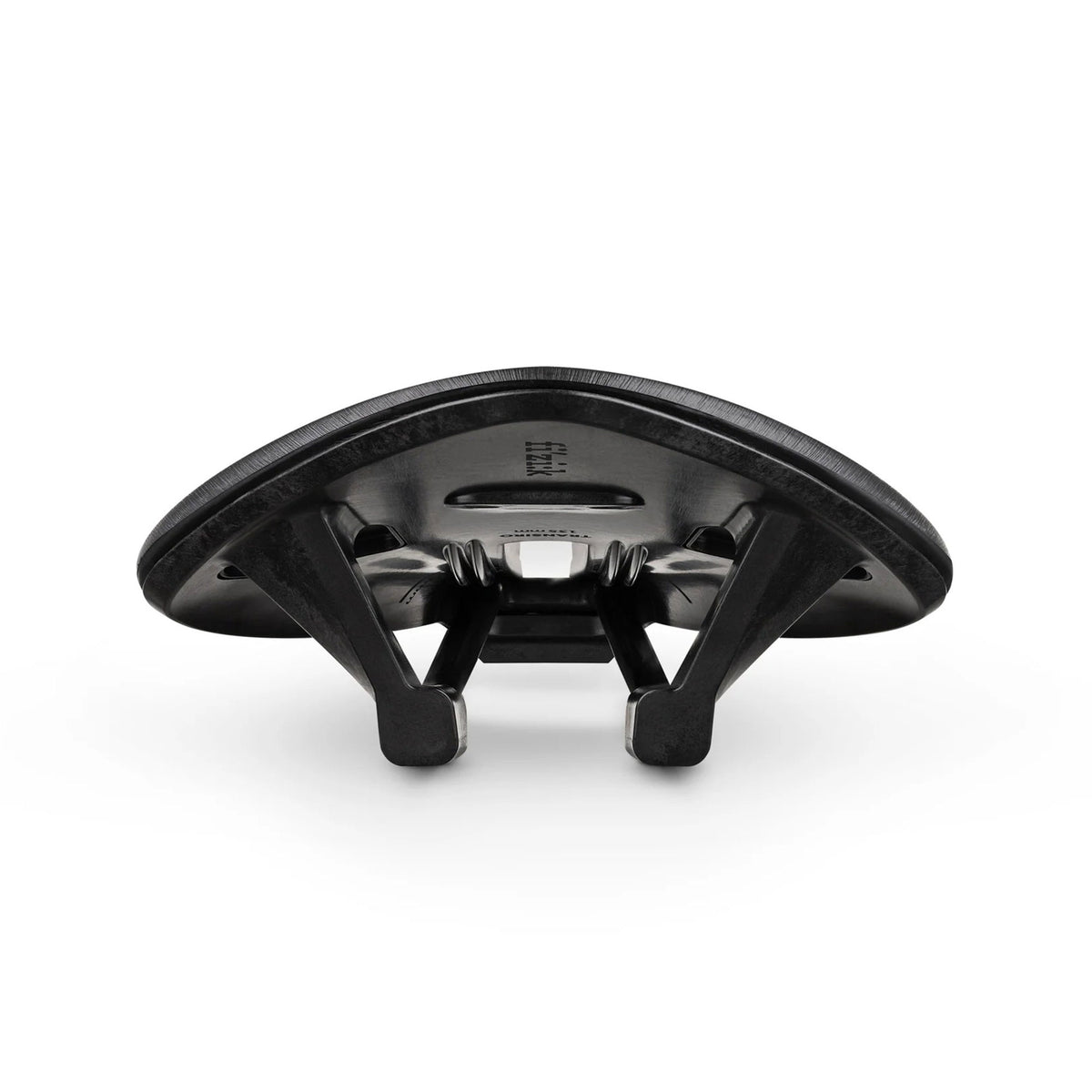 Fizik Transiro Aeris Long Distance R1 Light Saddle