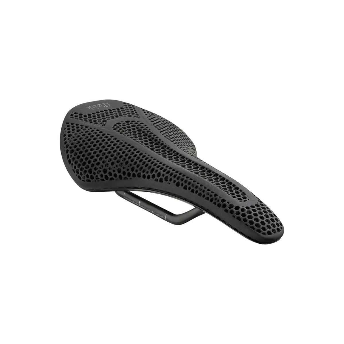 Fizik Vento Antares R1 Adaptive Saddle