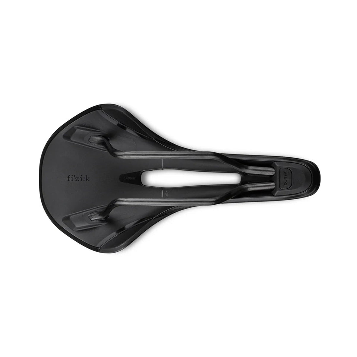 Fizik Vento Antares R1 Light Saddle