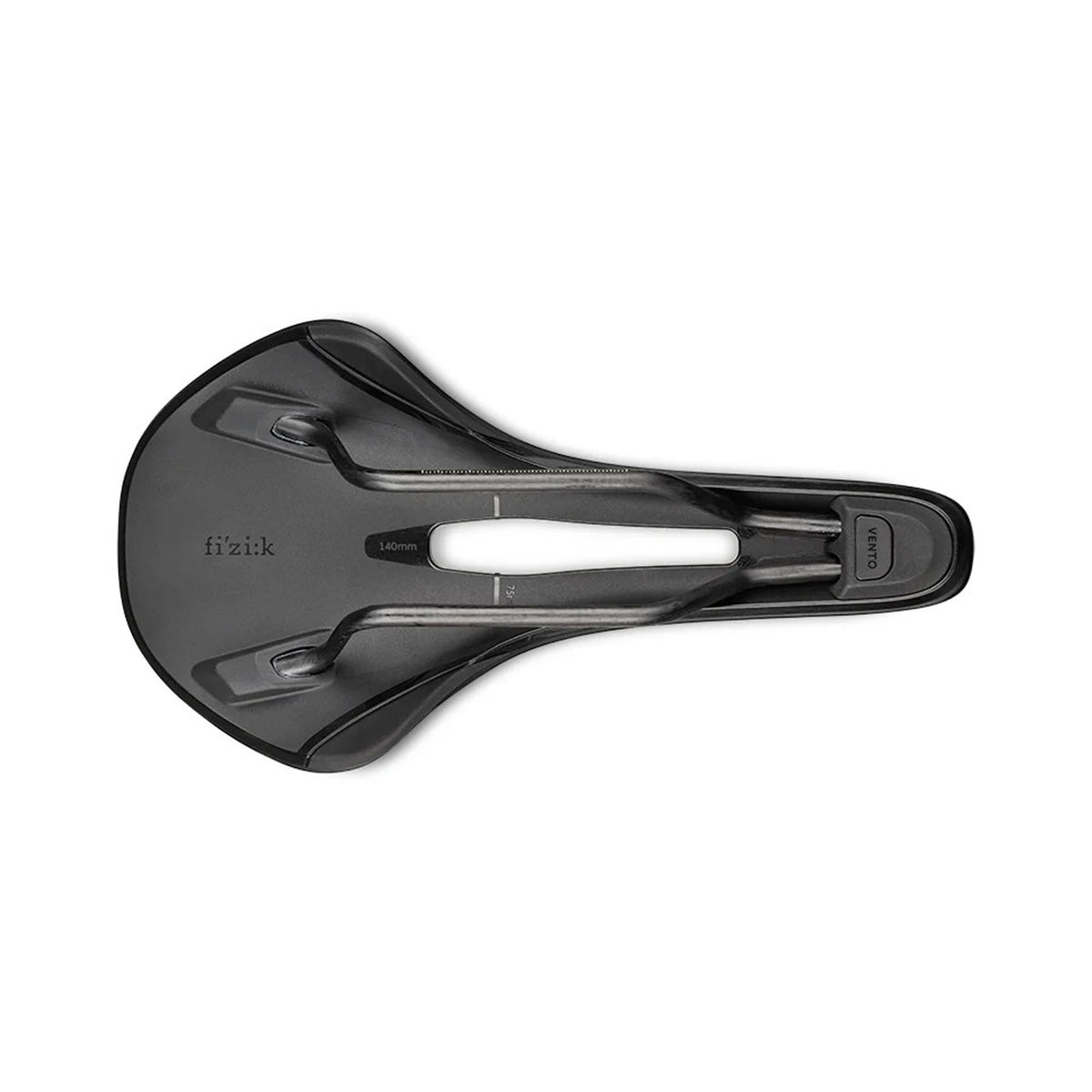 Fizik Vento Antares R1 Saddle