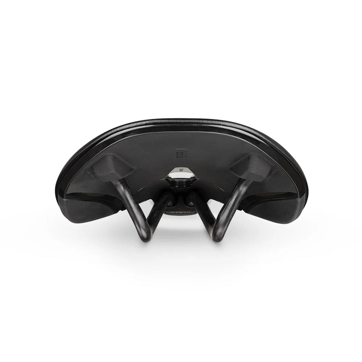 Fizik Vento Antares R1 Saddle