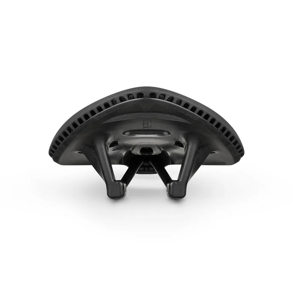 Fizik Vento Arione R1 Adaptive Saddle