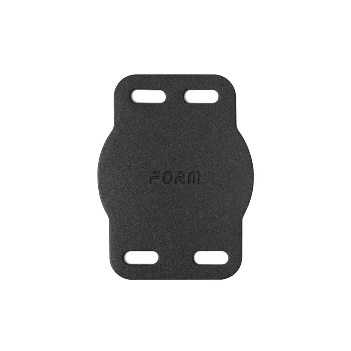 Form Cleat Wedge Kit - Speedplay