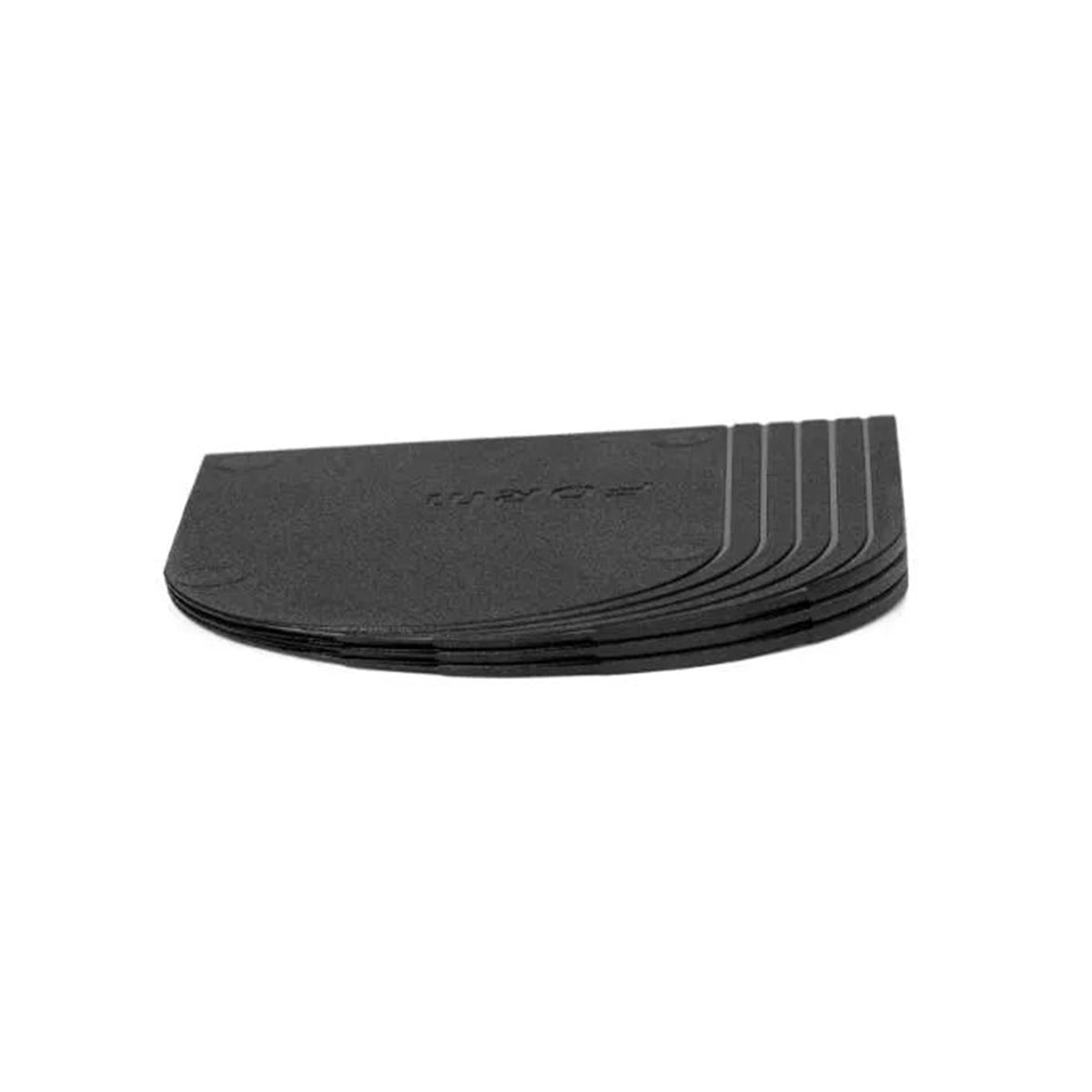 Form Universal Heel In-Shoe Wedge Kit