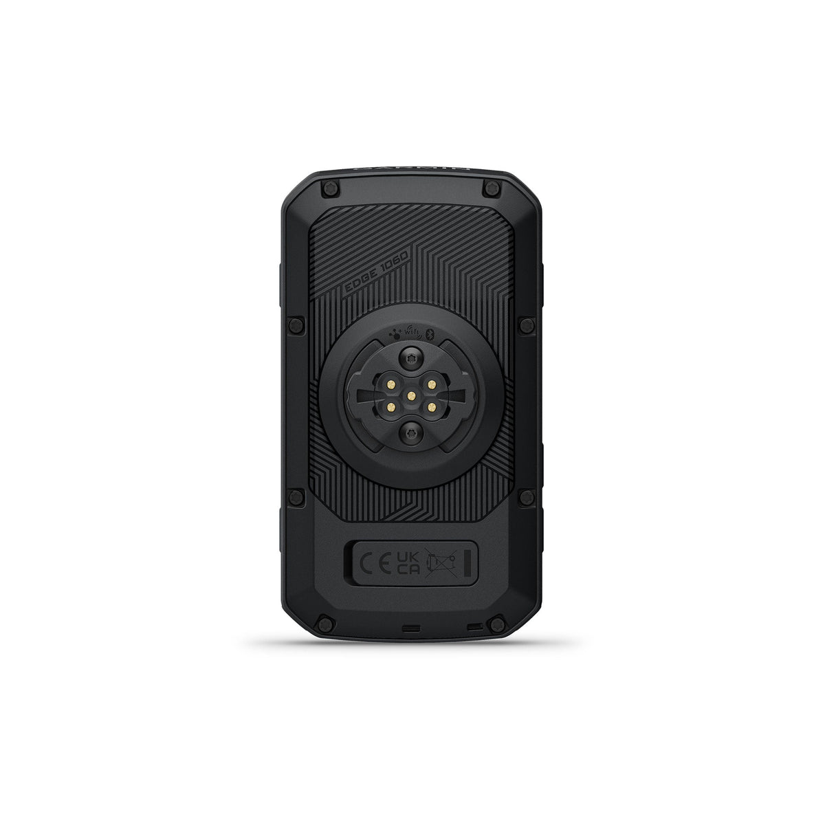 Garmin Edge 1060 Cycling Computer