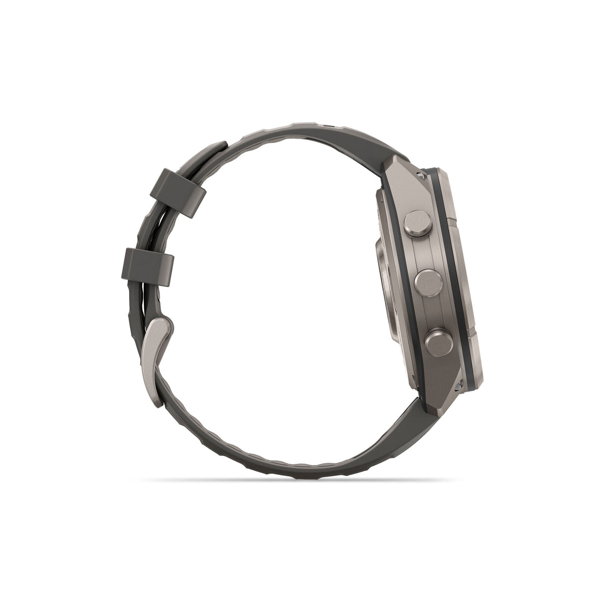 Garmin Fenix 9 Pro Solar inReach Smart Watch
